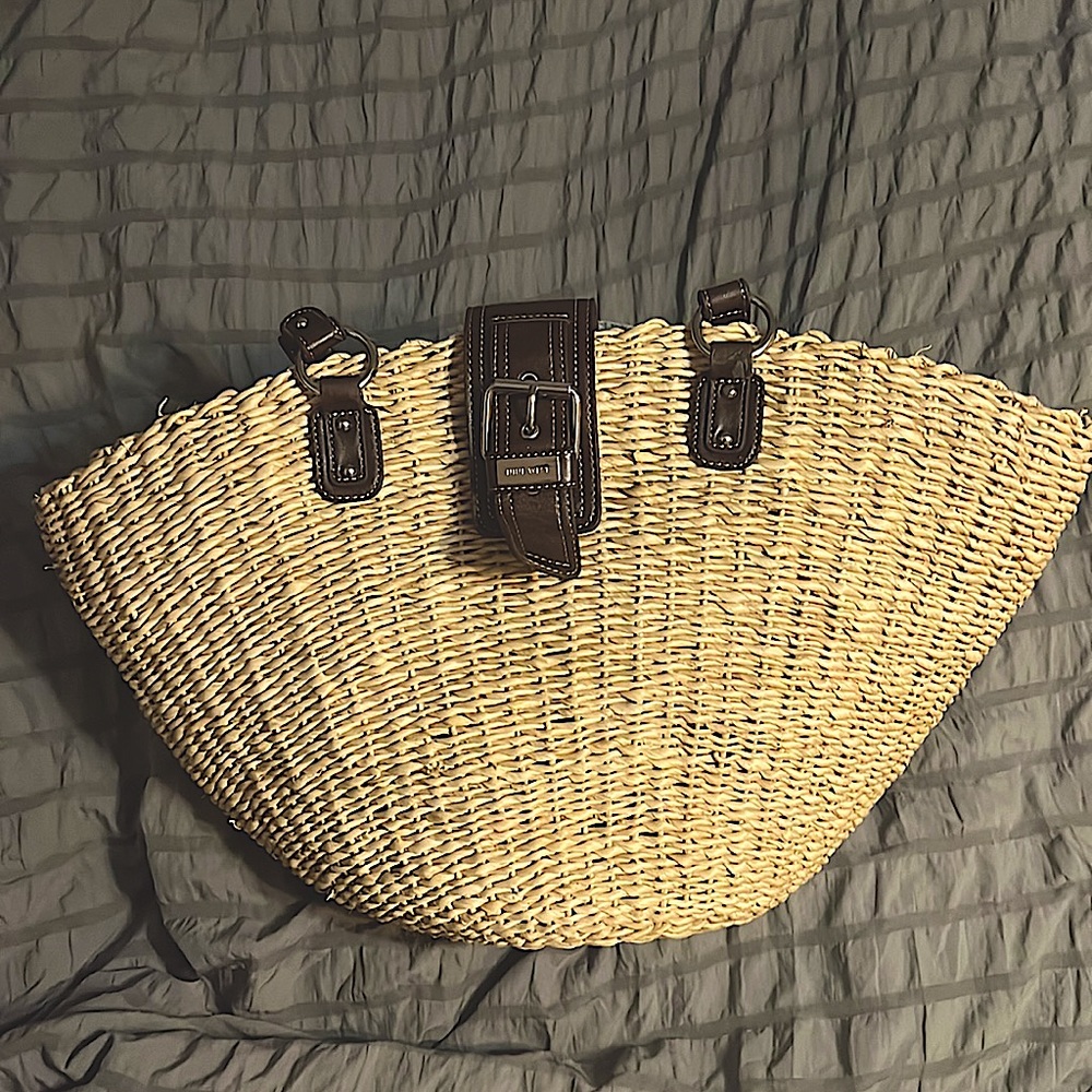 COPY - Womens handbag
